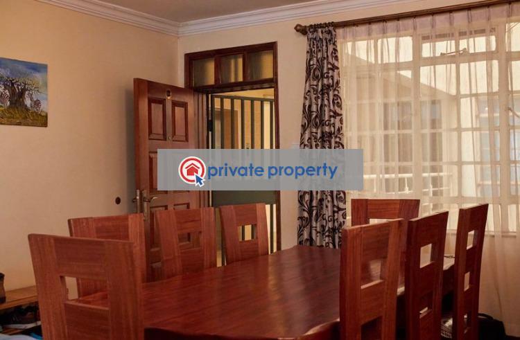 2 bedroom Apartment For Sale &nbsp;lavington Lavington Nairobi - 15