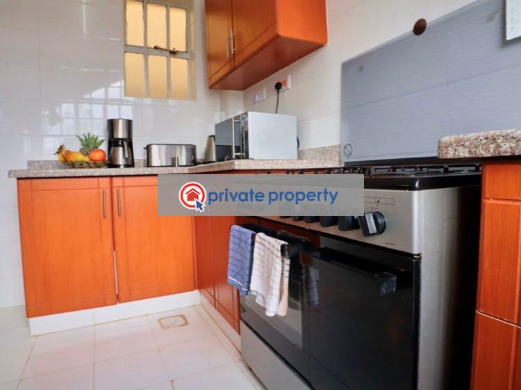 2 bedroom Apartment For Sale &nbsp;lavington Lavington Nairobi - 9