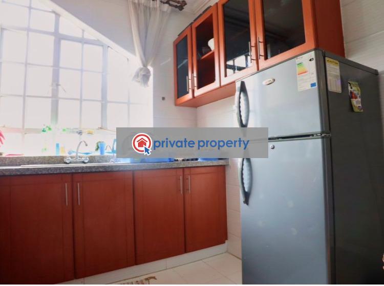 2 bedroom Apartment For Sale &nbsp;lavington Lavington Nairobi - 8