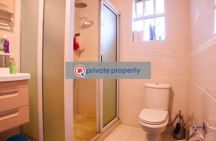 2 bedroom Apartment For Sale &nbsp;lavington Lavington Nairobi - 18