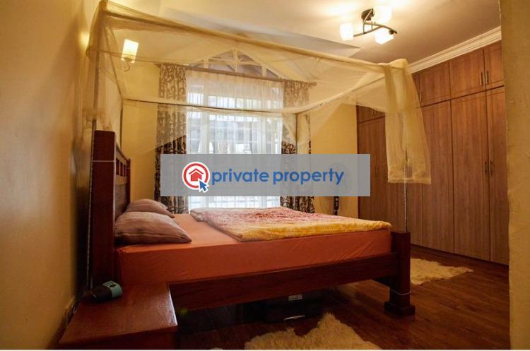 2 bedroom Apartment For Sale &nbsp;lavington Lavington Nairobi - 14