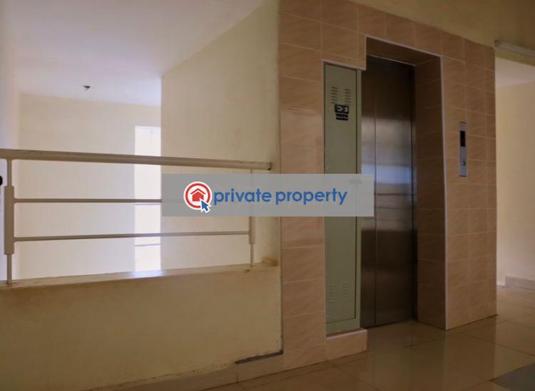 2 bedroom Apartment For Sale Lavington Nairobi - 11