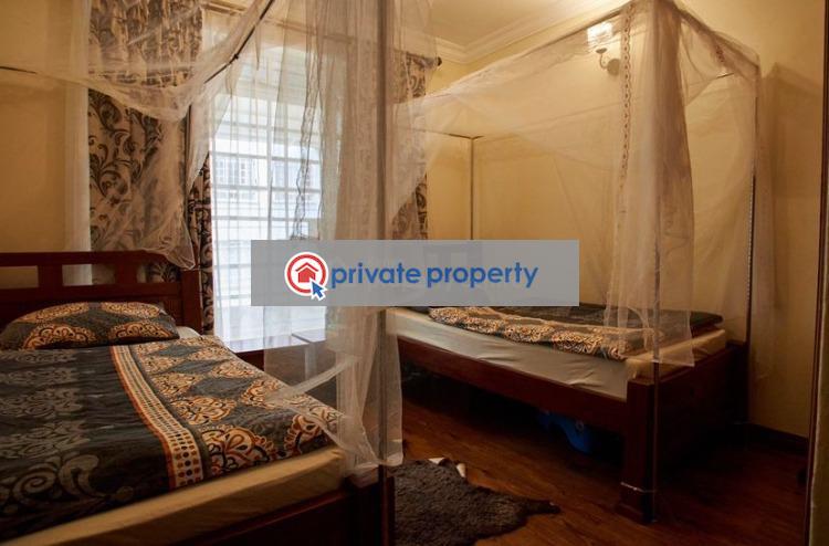 2 bedroom Apartment For Sale Lavington Nairobi - 5