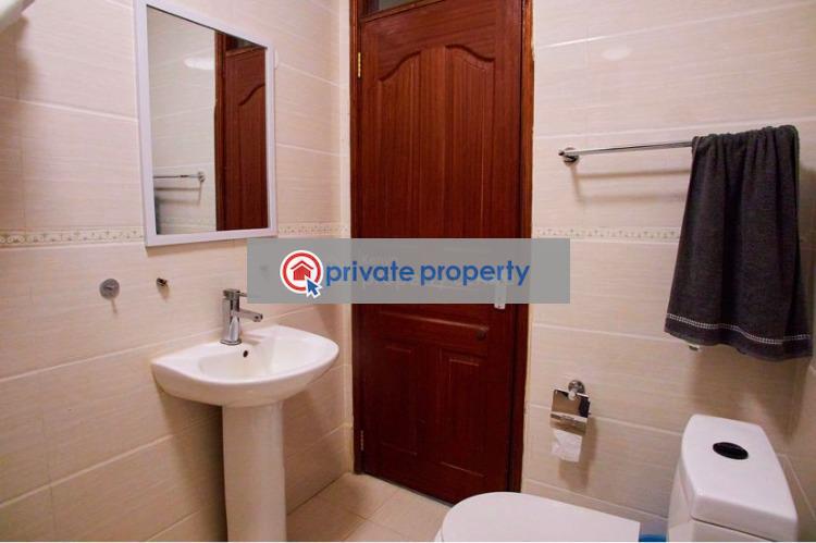 2 bedroom Apartment For Sale Lavington Nairobi - 13