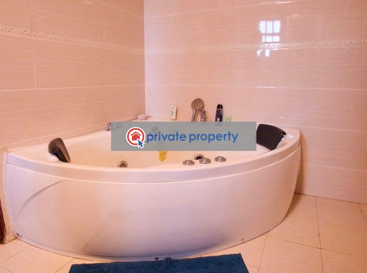 2 bedroom Apartment For Sale Lavington Nairobi - 6
