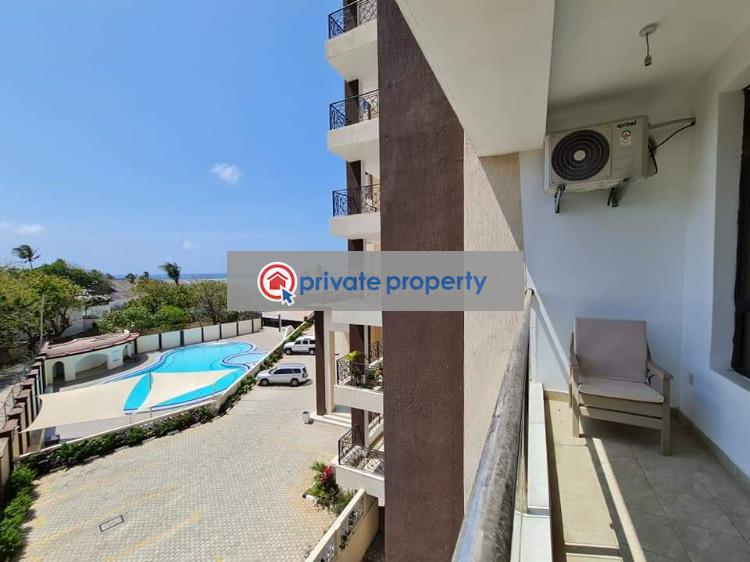 4 bedroom Apartment For Sale Nyali Mombasa - 8