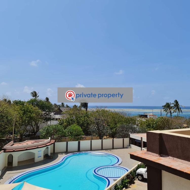 4 bedroom Apartment For Sale Nyali Mombasa - 18