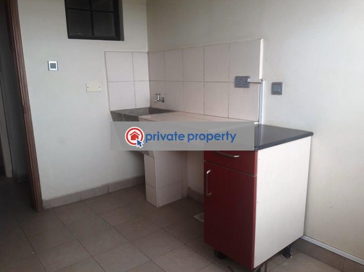 4 bedroom Apartment For Sale &nbsp;upper Hill Nairobi West  - 13