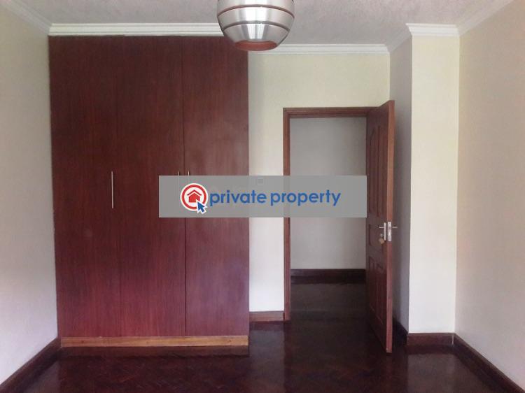 4 bedroom Apartment For Sale &nbsp;upper Hill Nairobi West  - 17
