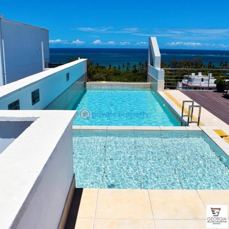 5 bedroom Apartment For Sale Go Khart Shanzu Mombasa - 1