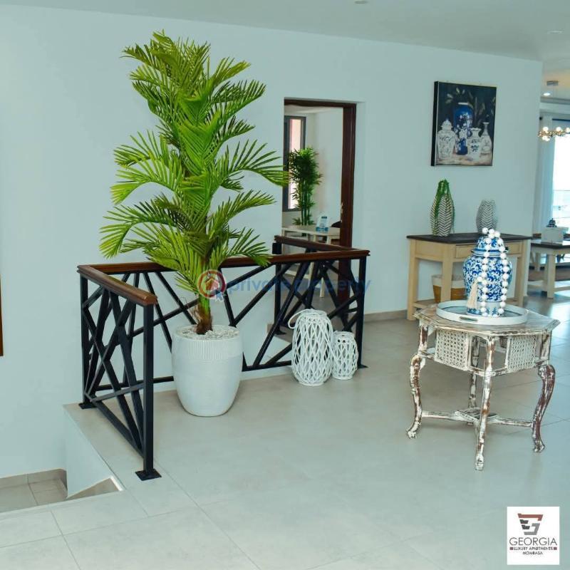 5 bedroom Apartment For Sale Go Khart Shanzu Mombasa - 3