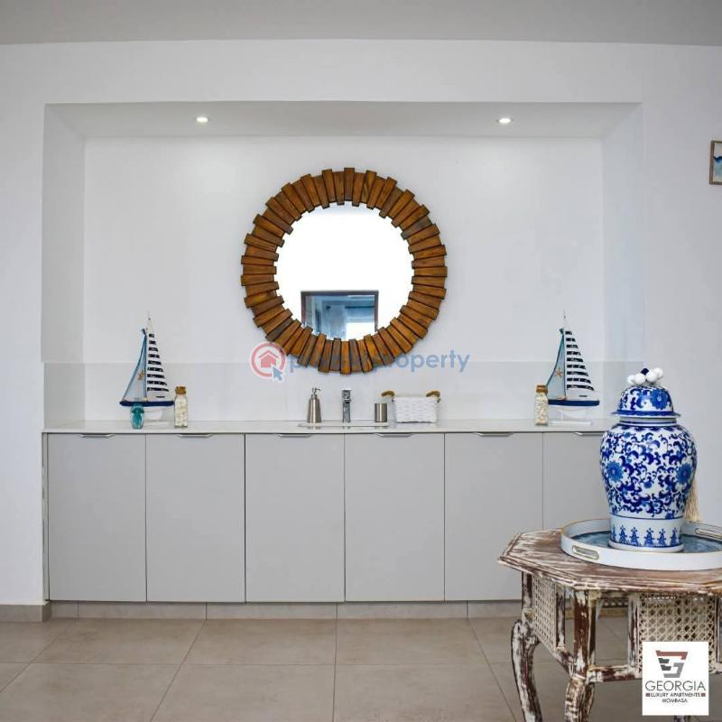 5 bedroom Apartment For Sale Go Khart Shanzu Mombasa - 6