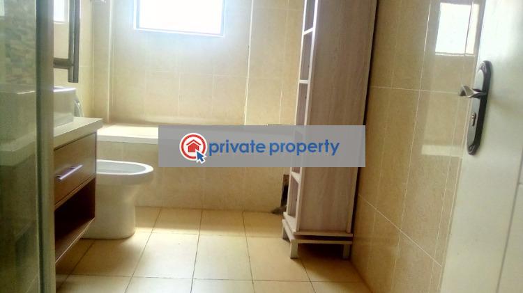 6 bedroom Apartment For Sale Westlands Nairobi - 16