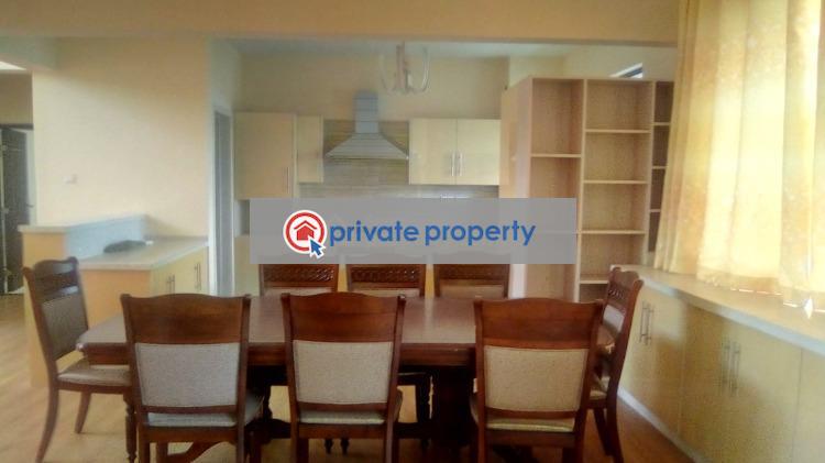 6 bedroom Apartment For Sale Westlands Nairobi - 2