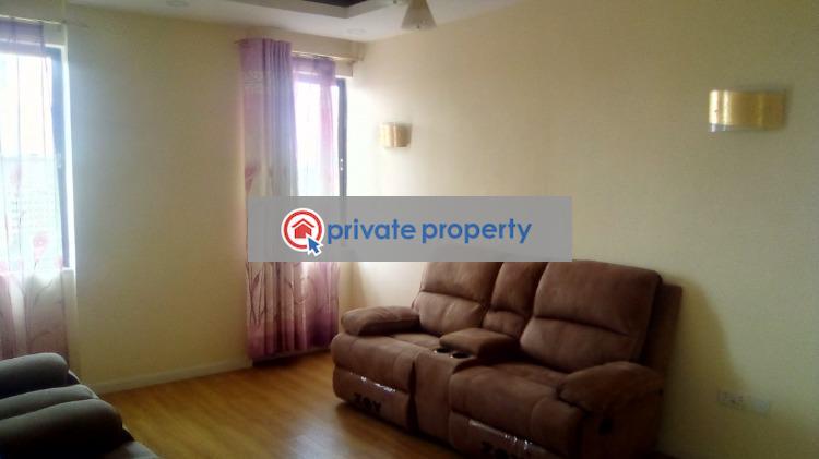 6 bedroom Apartment For Sale Westlands Nairobi - 9