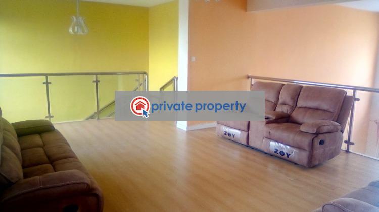 6 bedroom Apartment For Sale Westlands Nairobi - 7