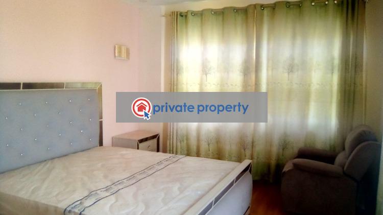 6 bedroom Apartment For Sale Westlands Nairobi - 15