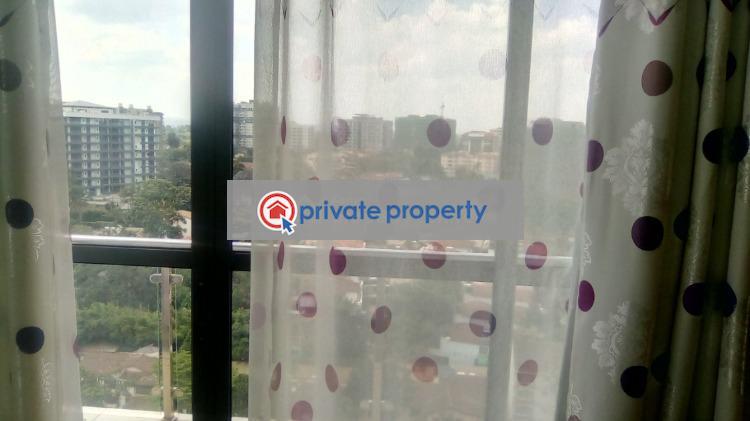 6 bedroom Apartment For Sale Westlands Nairobi - 18
