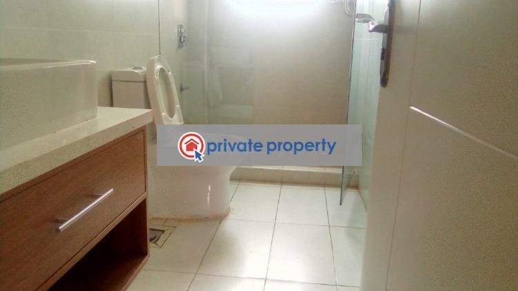 6 bedroom Apartment For Sale Westlands Nairobi - 8