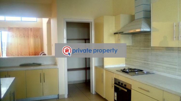 6 bedroom Apartment For Sale Westlands Nairobi - 5