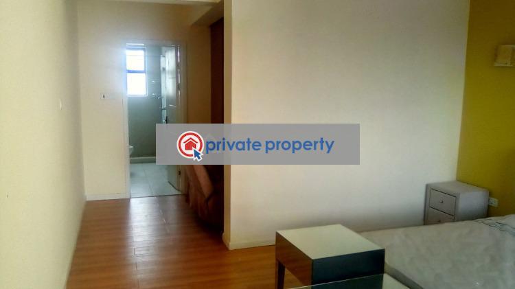6 bedroom Apartment For Sale Westlands Nairobi - 13
