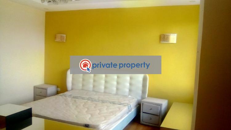 6 bedroom Apartment For Sale Westlands Nairobi - 14