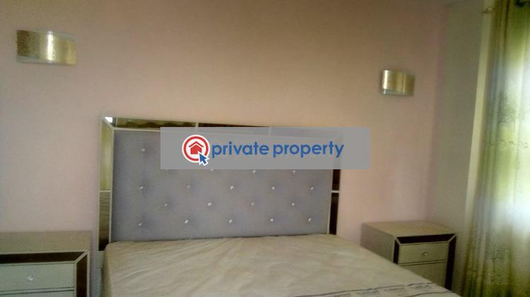 6 bedroom Apartment For Sale Westlands Nairobi - 12