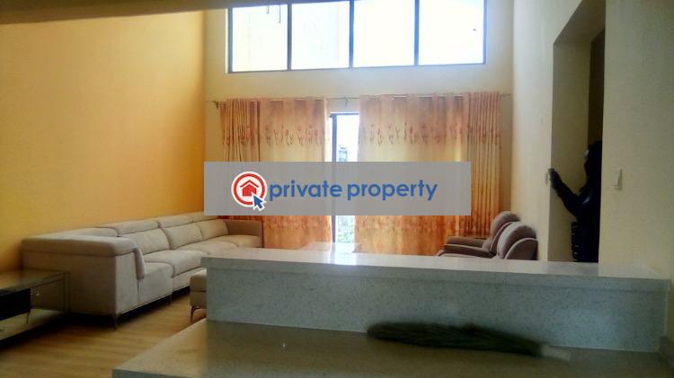 6 bedroom Apartment For Sale Westlands Nairobi - 4