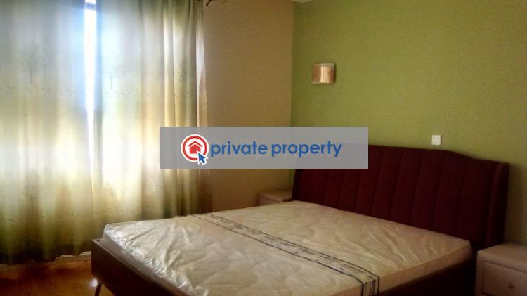 6 bedroom Apartment For Sale Westlands Nairobi - 17