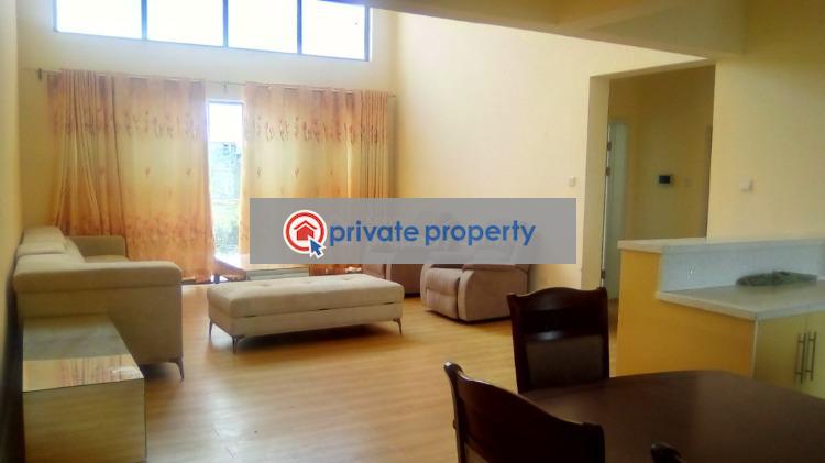 6 bedroom Apartment For Sale Westlands Nairobi - 3