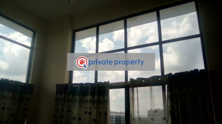 6 bedroom Apartment For Sale Westlands Nairobi - 19