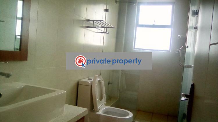 6 bedroom Apartment For Sale Westlands Nairobi - 10