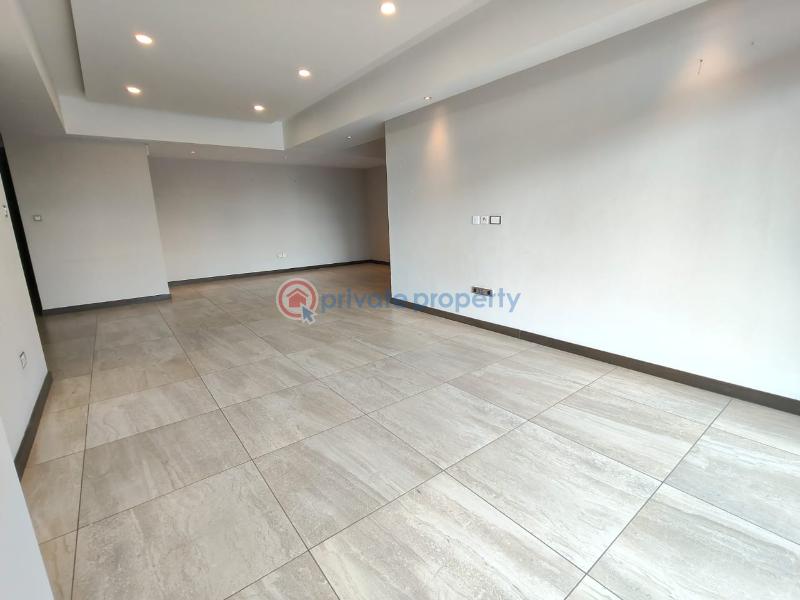 3 bedroom Apartment For Rent Peponi Road Westlands Nairobi - 8