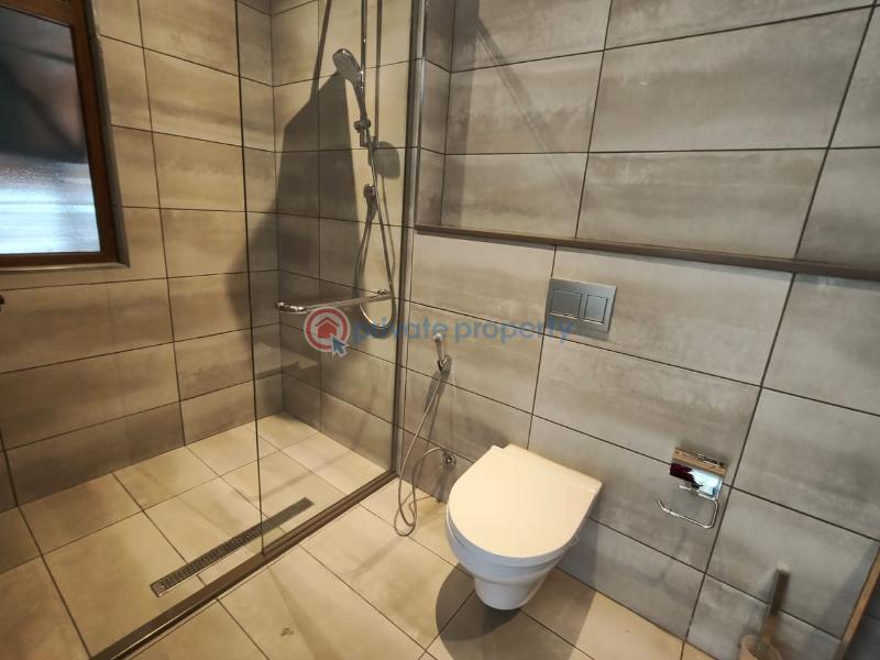 3 bedroom Apartment For Rent Peponi Road Westlands Nairobi - 5