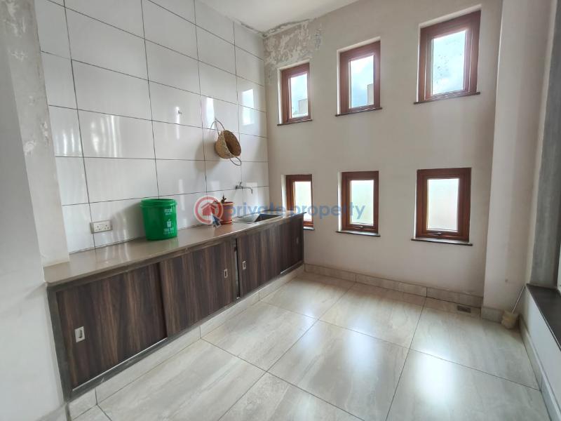 3 bedroom Apartment For Rent Peponi Road Westlands Nairobi - 4