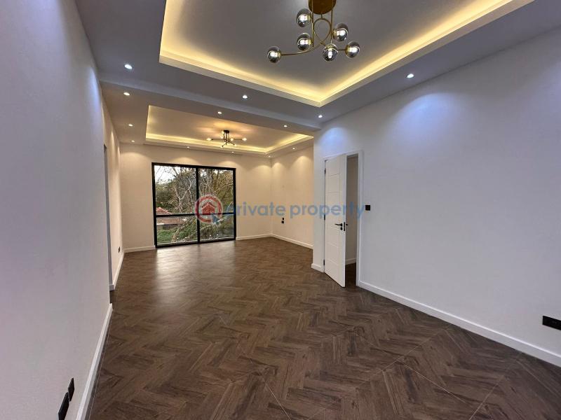 5 bedroom Townhouse For Sale Lavington Nairobi - 4