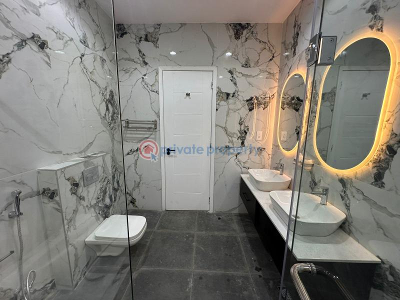 5 bedroom Townhouse For Sale Lavington Nairobi - 3