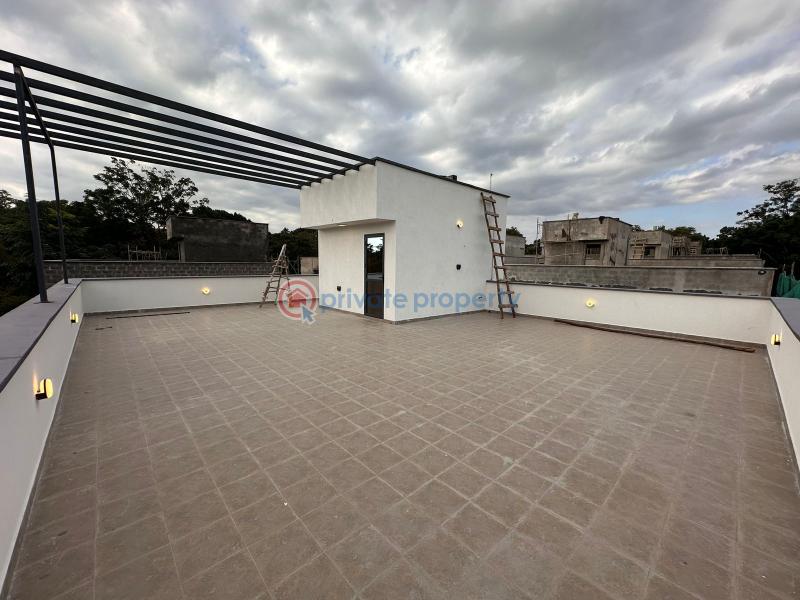 5 bedroom Townhouse For Sale Lavington Nairobi - 12