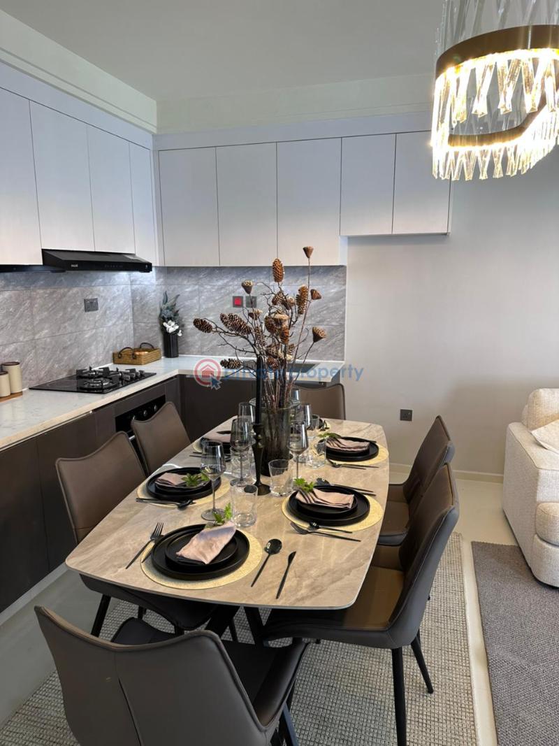 2 bedroom Apartment For Sale Westlands Nairobi - 0