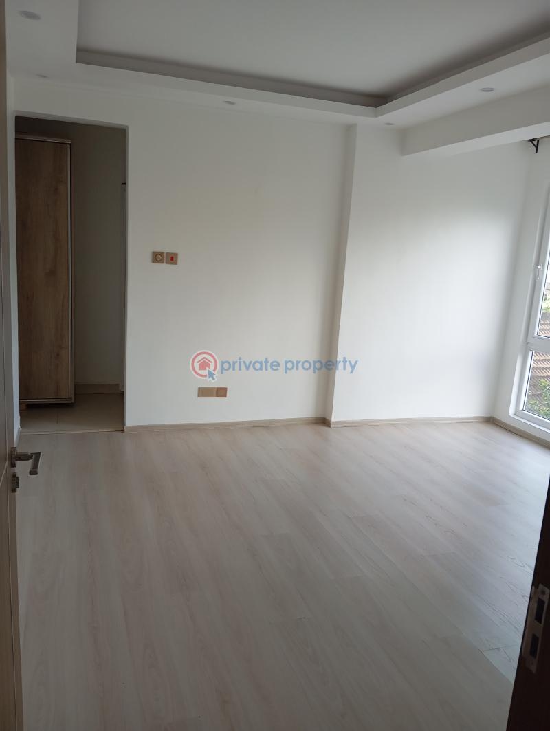 2 bedroom Apartment For Sale Raphta Road Westlands Nairobi - 1