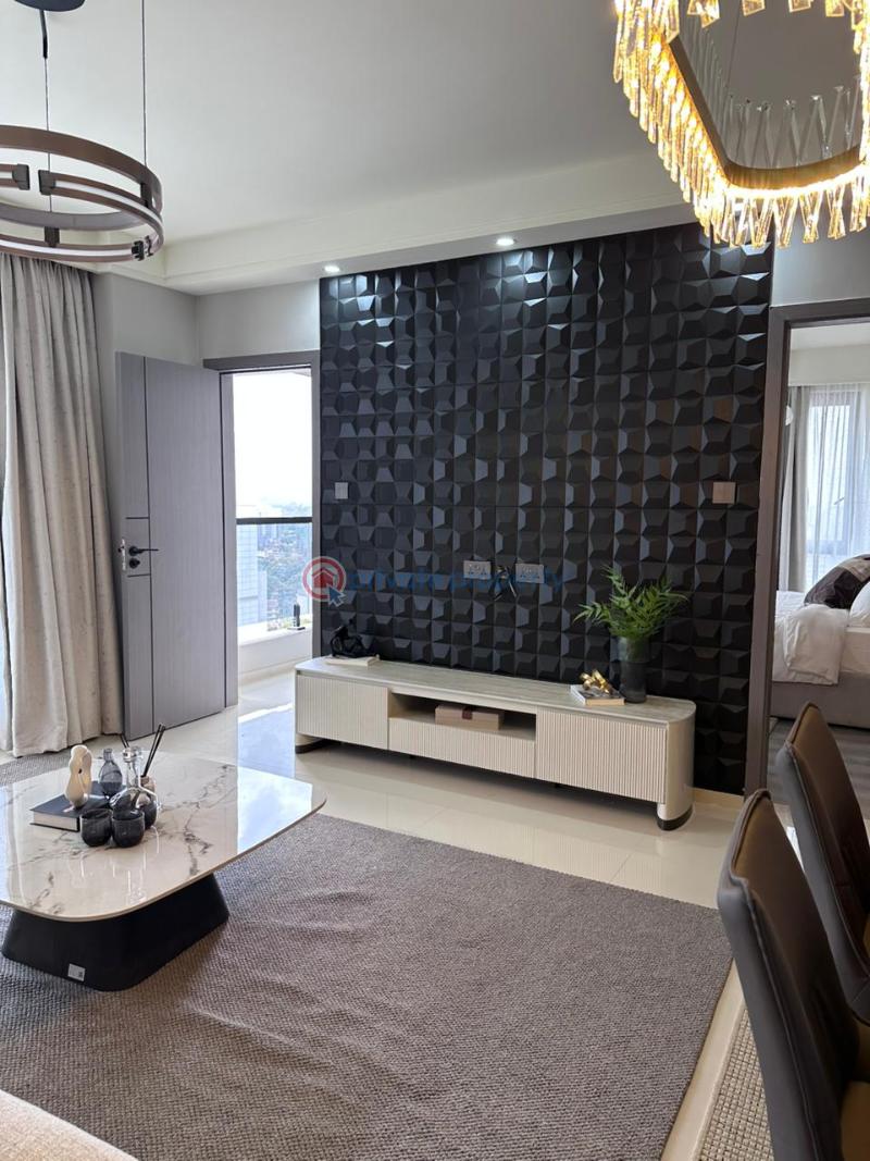 2 bedroom Apartment For Sale Westlands Nairobi - 2