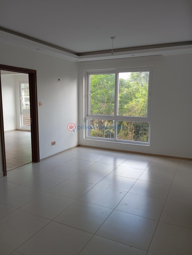 2 bedroom Apartment For Sale Raphta Road Westlands Nairobi - 6