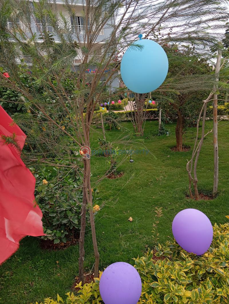 1 bedroom Apartment For Sale Mombasa Road. Mlolongo Athi River Machakos - 17