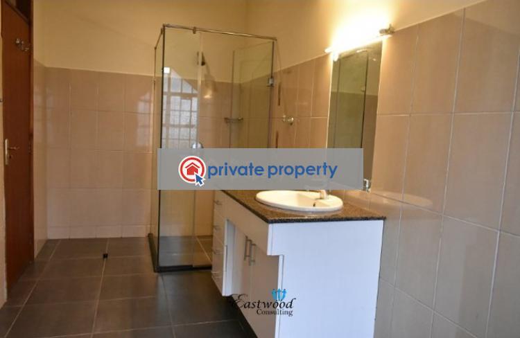 2 bedroom Apartment For Sale &nbsp;mogotio Road Westlands Nairobi - 5