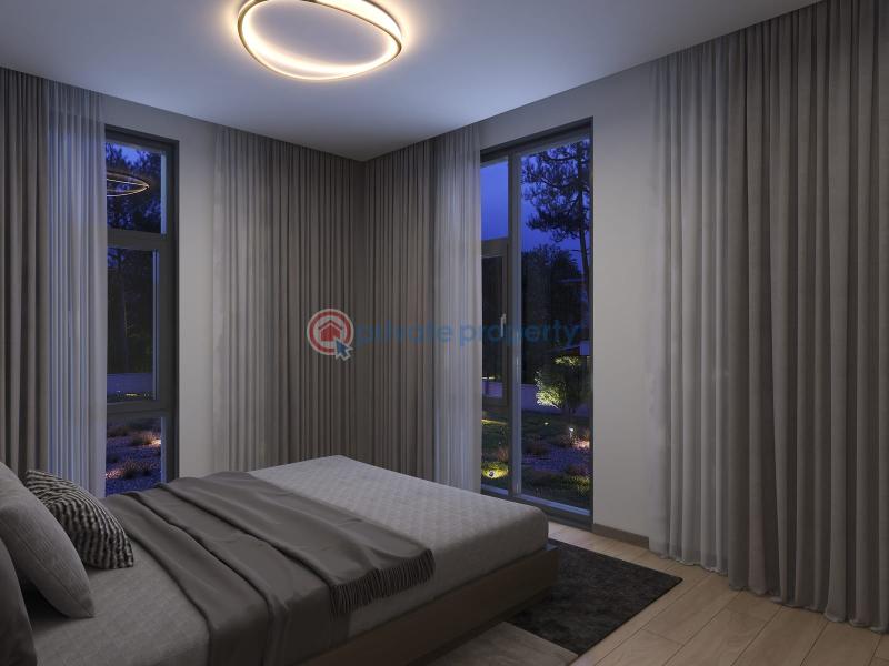 2 bedroom Apartment For Sale Kindaruma Road Kilimani Nairobi - 1