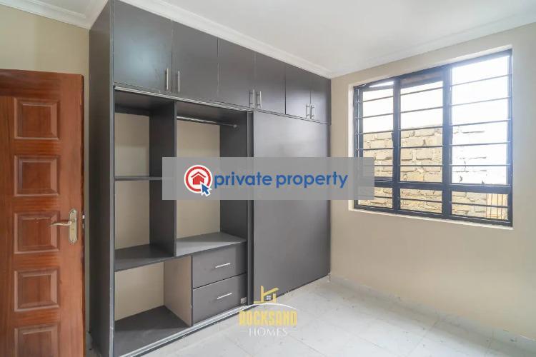 3 bedroom House For Sale &nbsp;kimalat Kitengela Kajiado - 7
