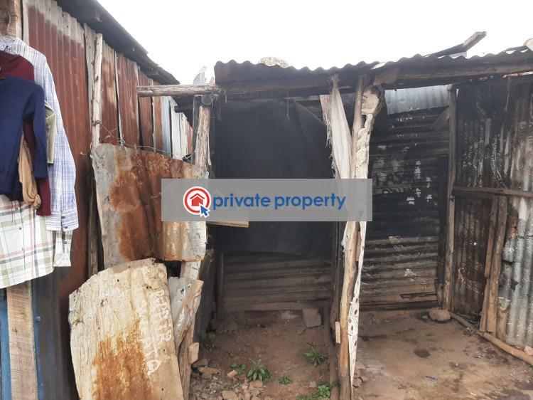 Residential Land For Sale &nbsp;bul Bul Ngong Kajiado - 2