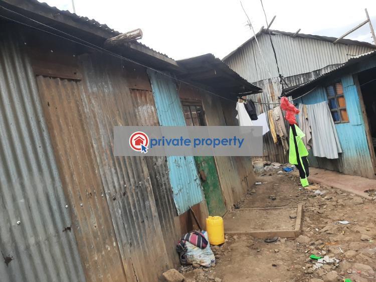Mixed use Land For Sale &nbsp;bul Bul Ngong Kajiado - 6