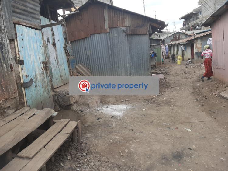 Residential Land For Sale &nbsp;bul Bul Ngong Kajiado - 21