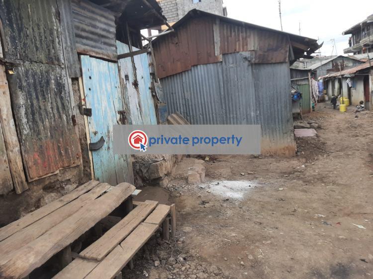 Residential Land For Sale &nbsp;bul Bul Ngong Kajiado - 22